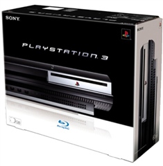 SPS3PS3E001A_m.jpg